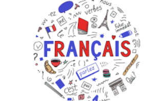 Créativité et didactique